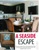 Zimbali Home