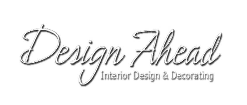 Interior Design & Interior Decorating